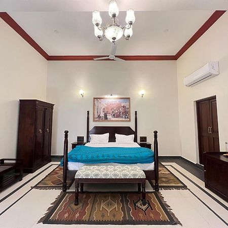 A Heritage Homestay Jodhpur  Exterior foto